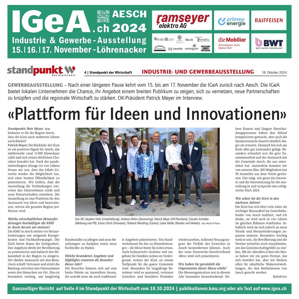 Bild im Zusammenhang mit dem Beitrag