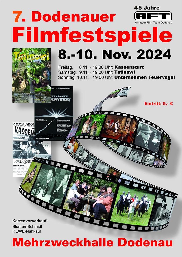Collagebild 1