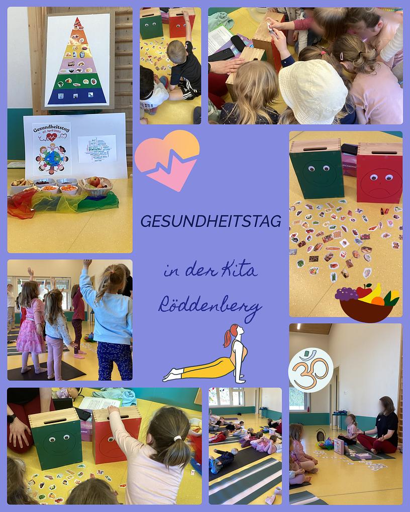Collagebild 1