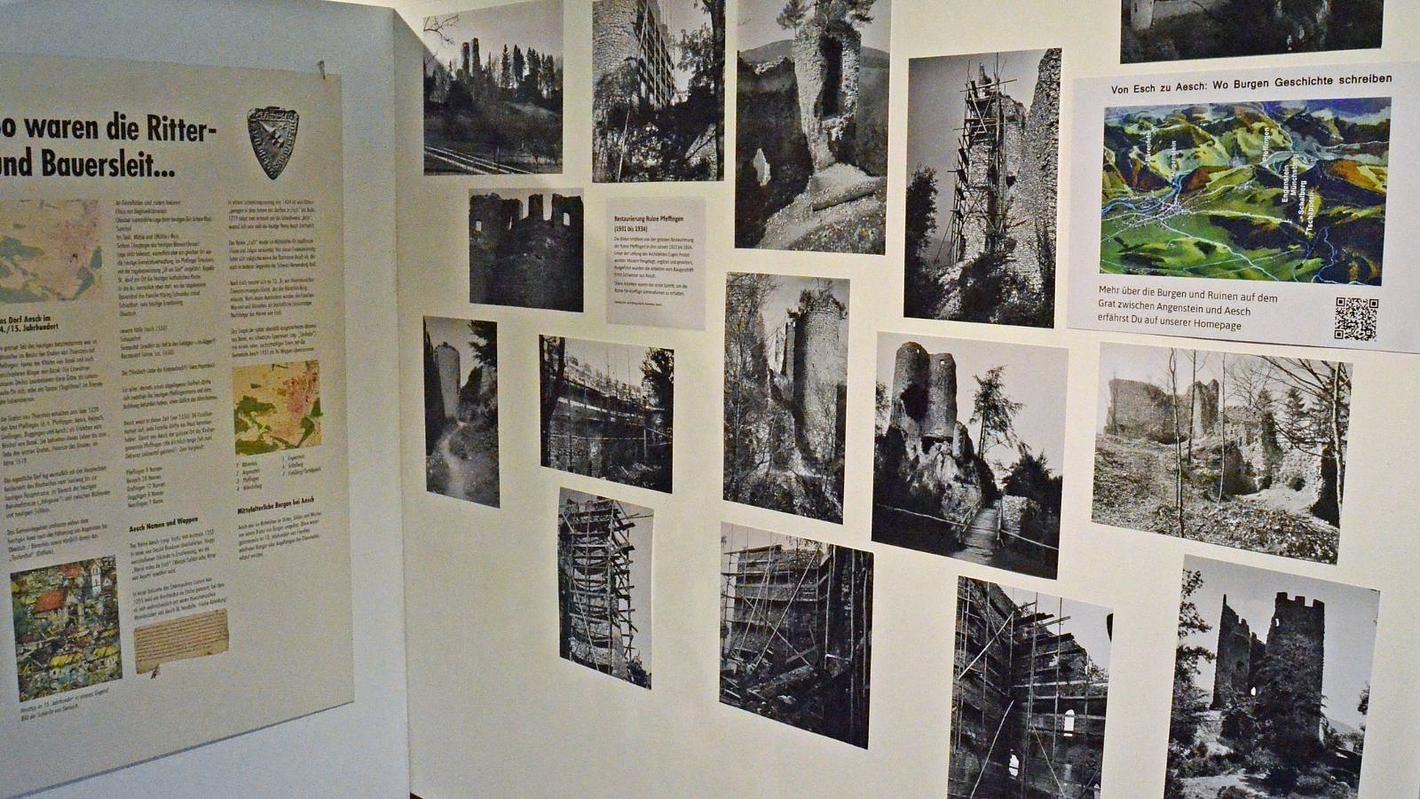Collagebild 1