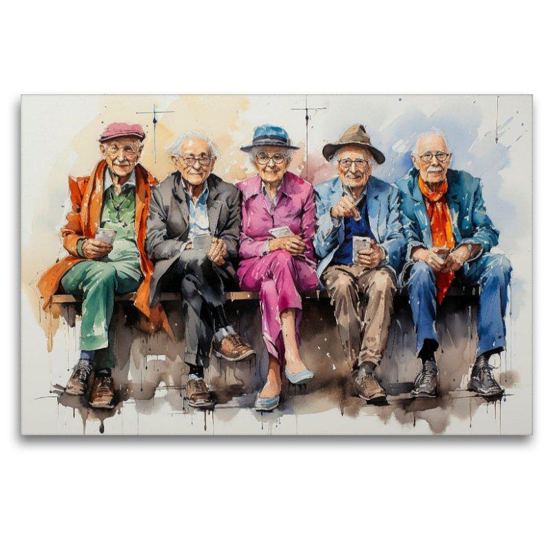 Collagebild 1