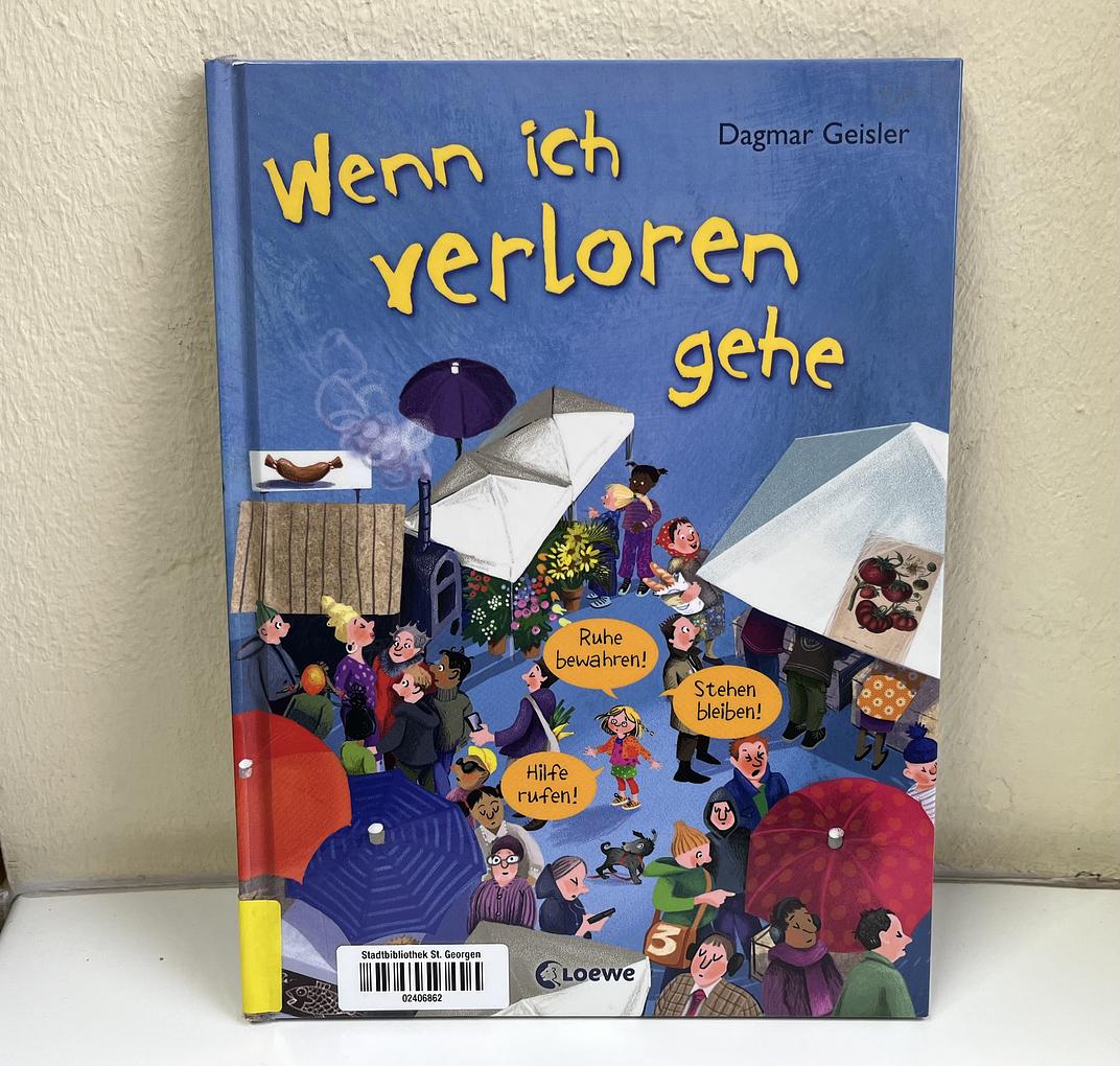 Collagebild 1