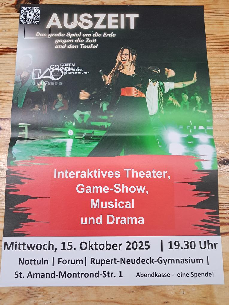Collagebild 1