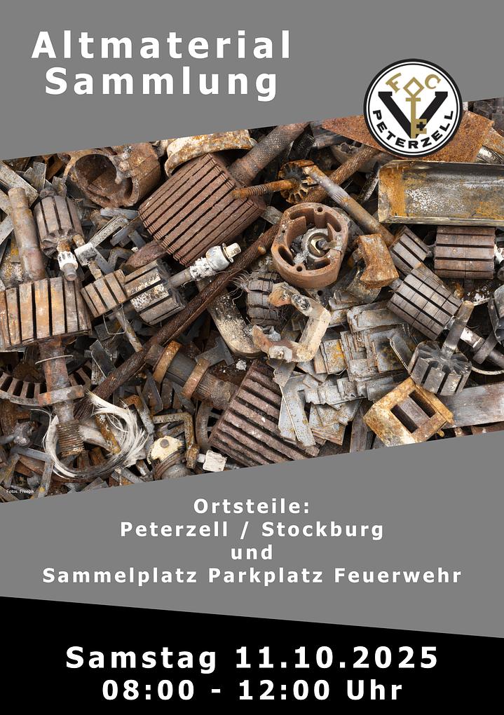 Collagebild 1
