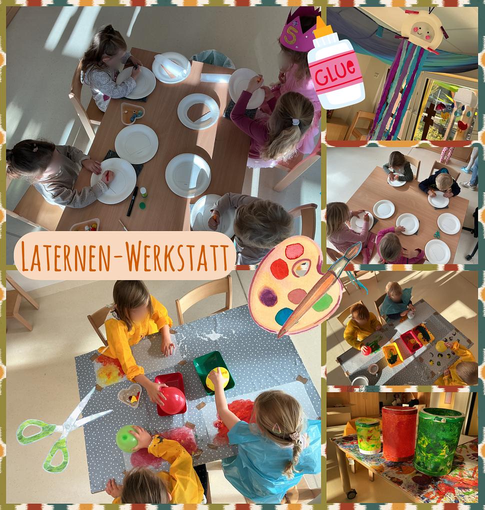 Collagebild 1