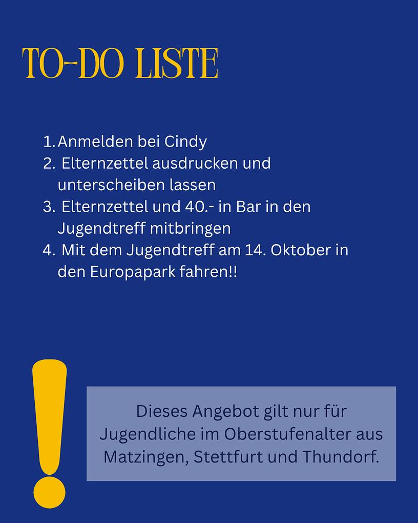 Collagebild 2