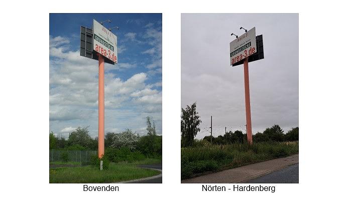 Collagebild 1
