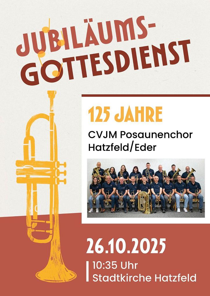 Collagebild 2