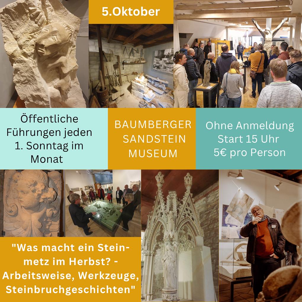 Collagebild 1