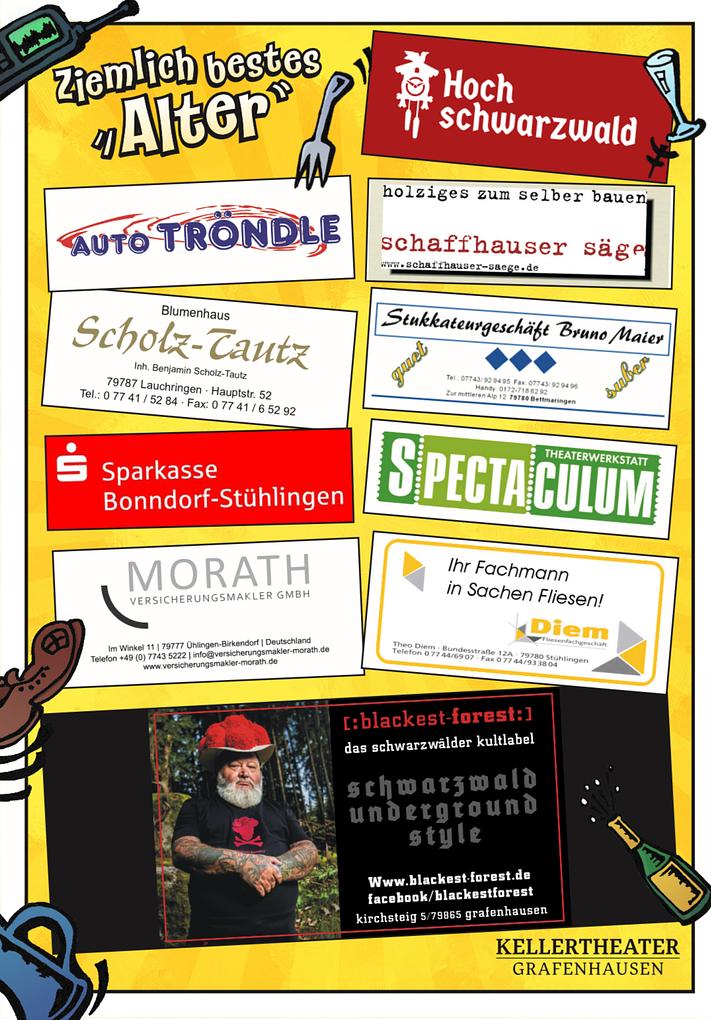 Collagebild 2