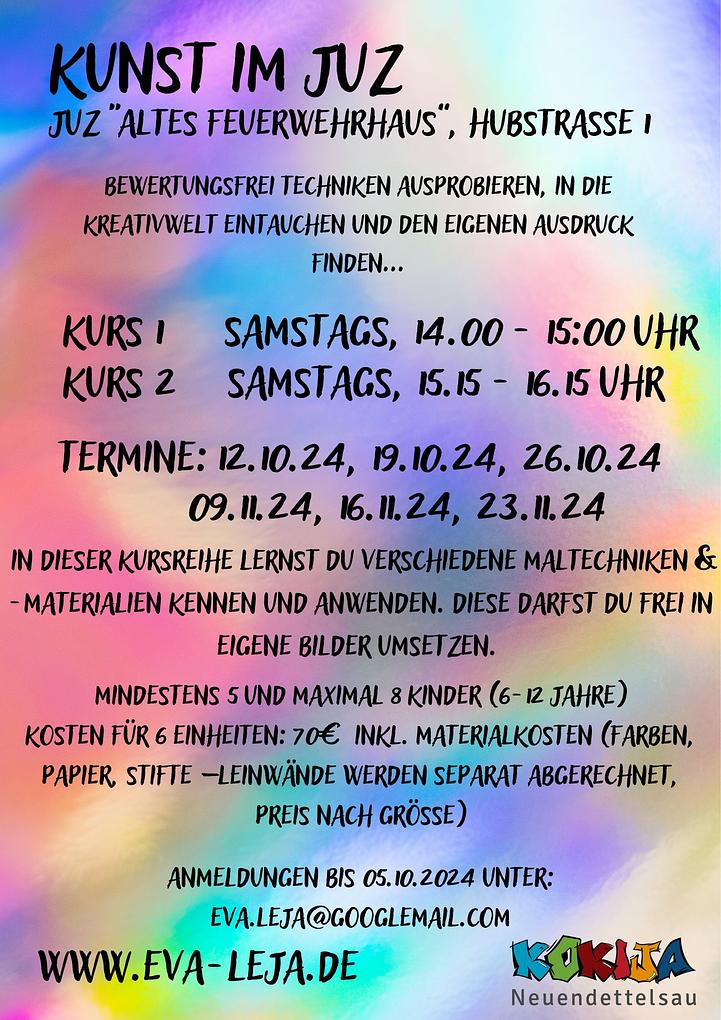 Collagebild 1