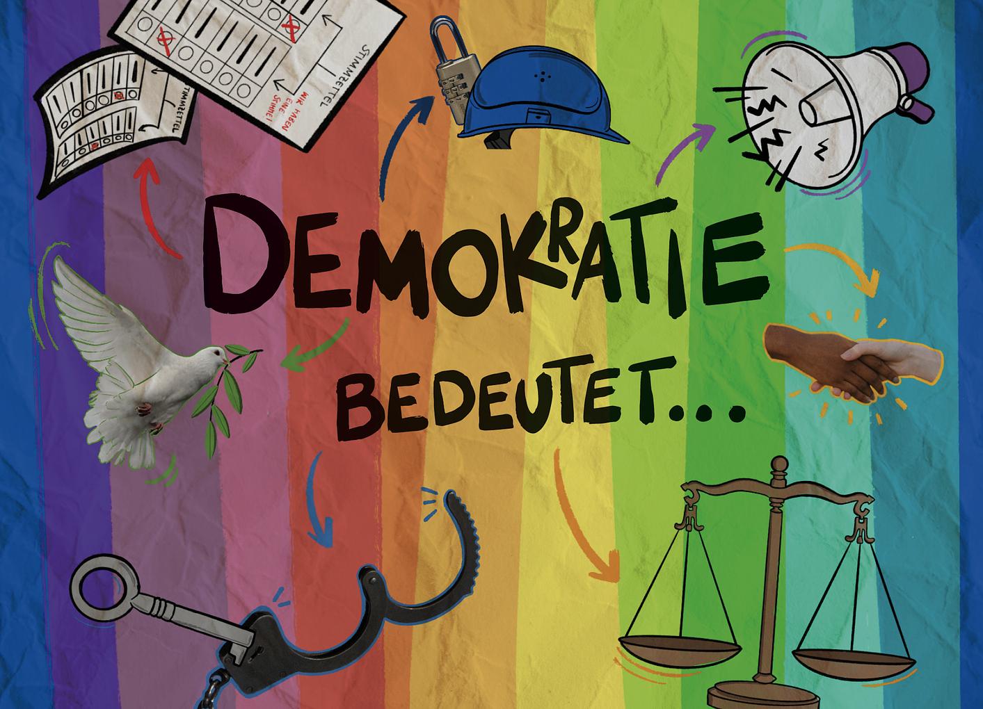 Collagebild 1