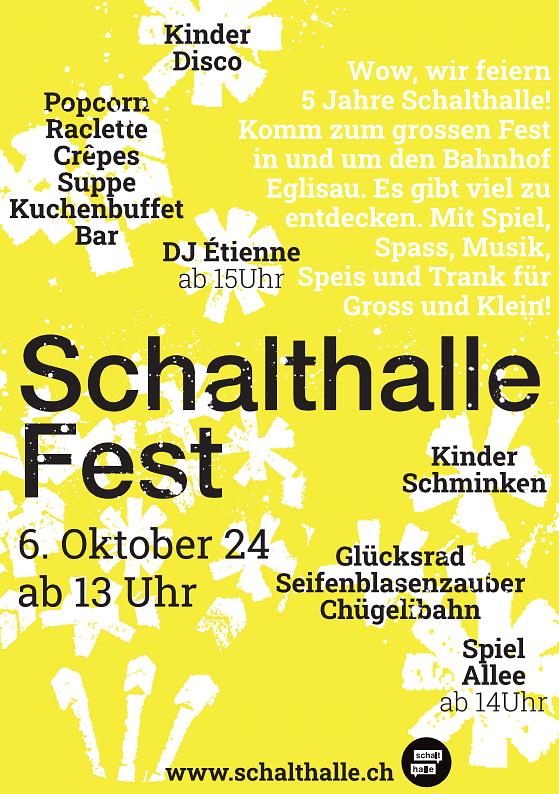 Collagebild 1