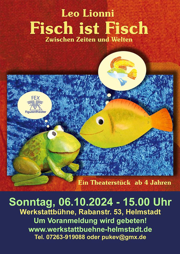 Collagebild 1