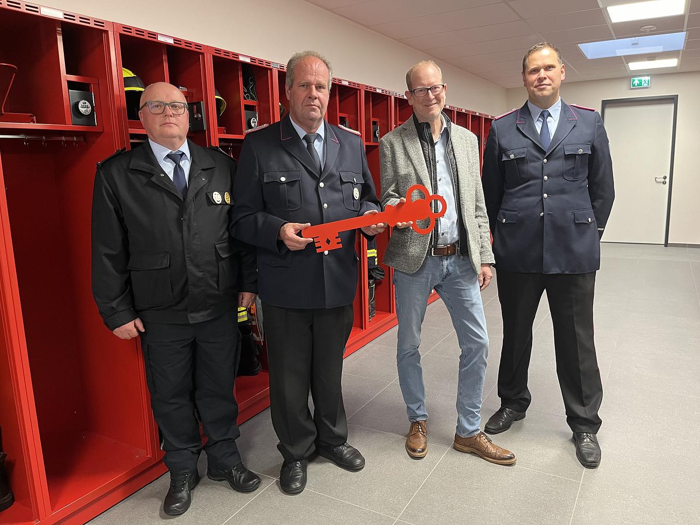 Bild im Zusammenhang mit dem Beitrag