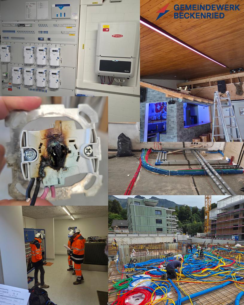 Collagebild 1