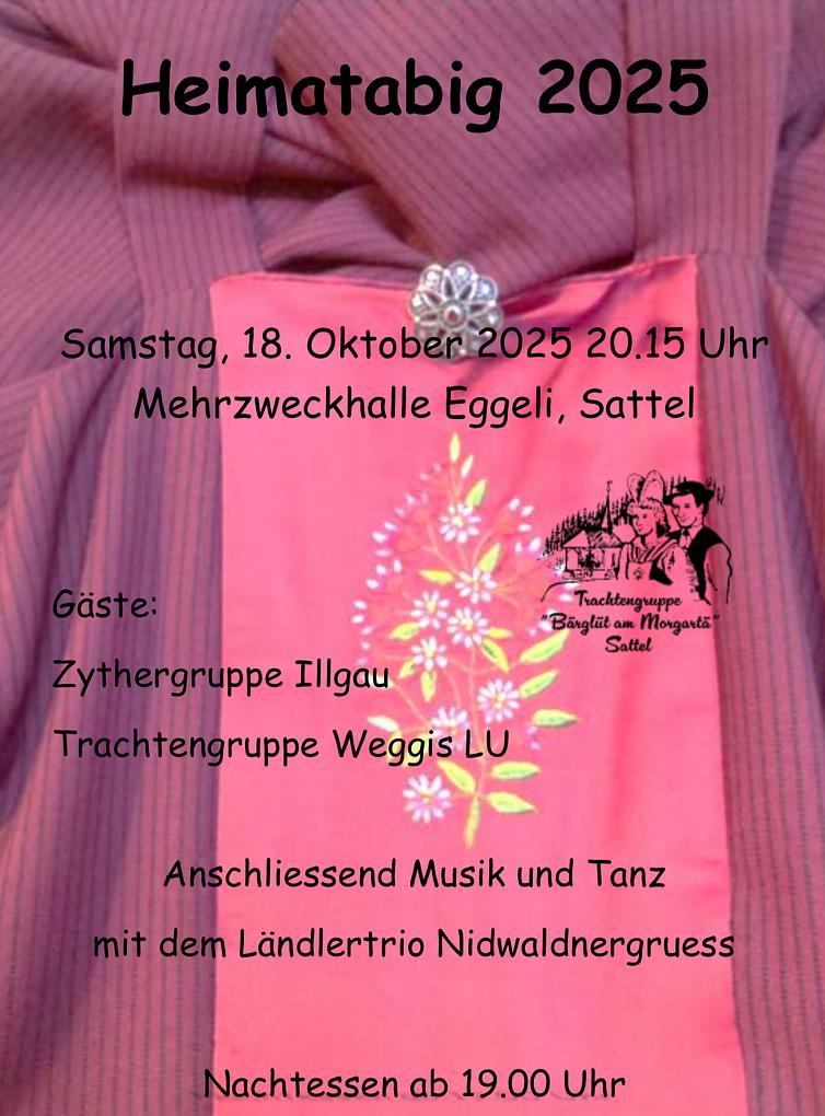 Collage image 1