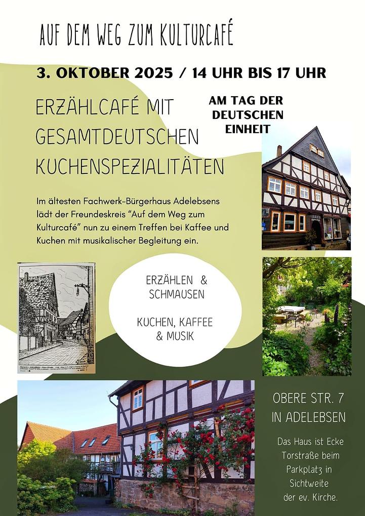 Collagebild 1