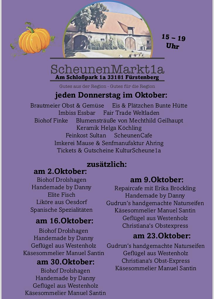 Collagebild 2