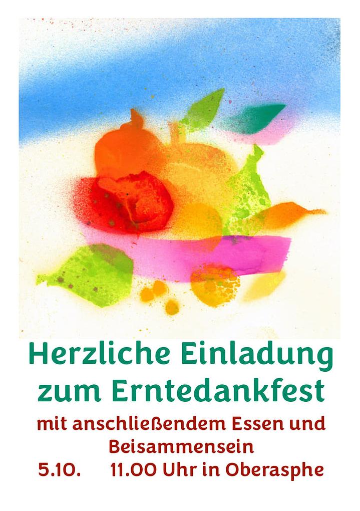Collagebild 1
