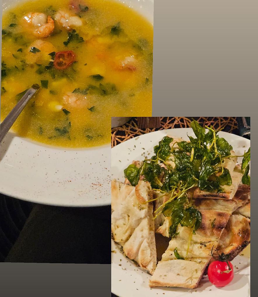 Collagebild 1