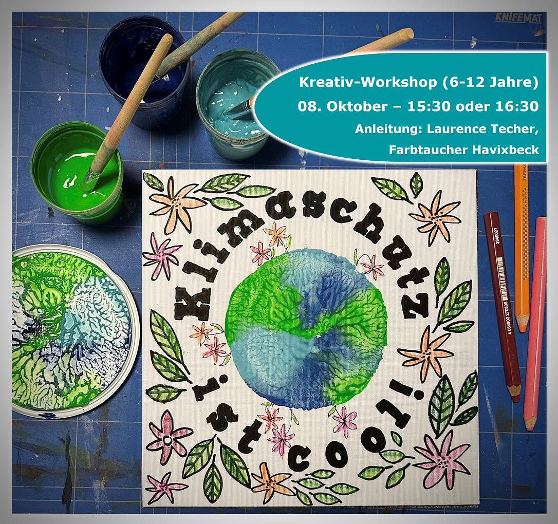 Collagebild 1