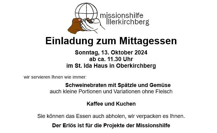 Bild im Zusammenhang mit dem Beitrag