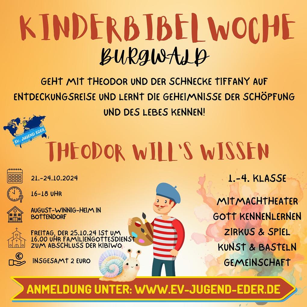 Bild im Zusammenhang mit dem Beitrag