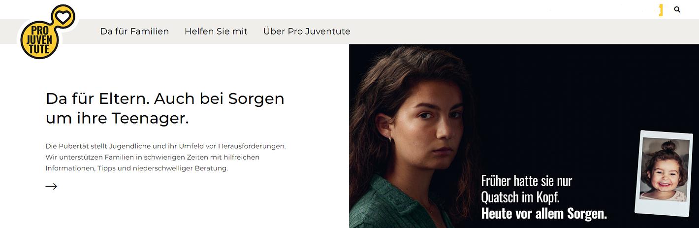Bild im Zusammenhang mit dem Beitrag