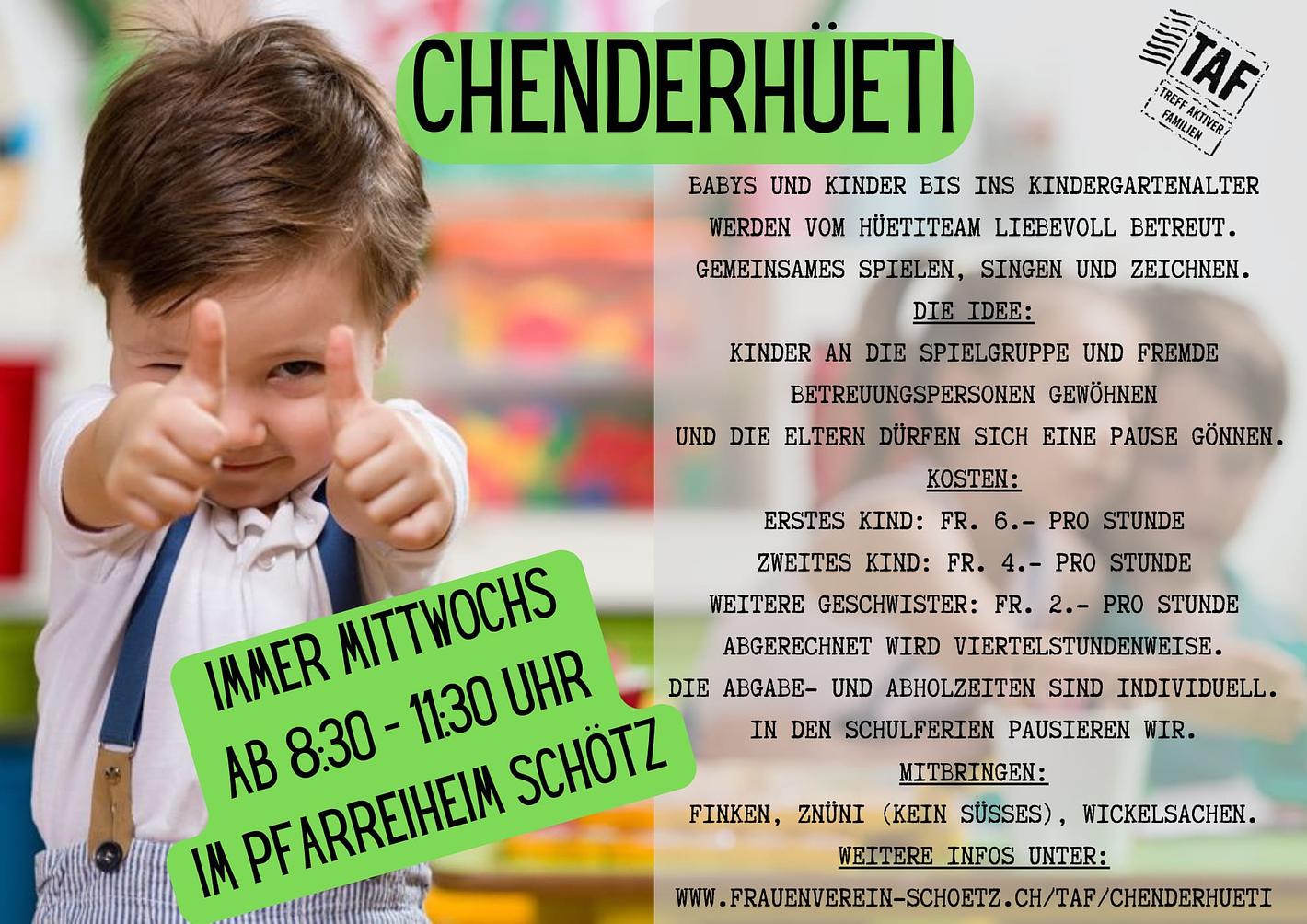 Collagebild 1
