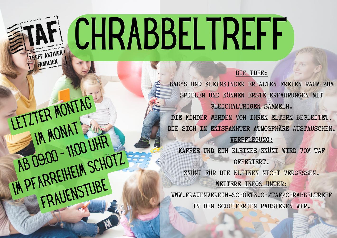 Collagebild 1