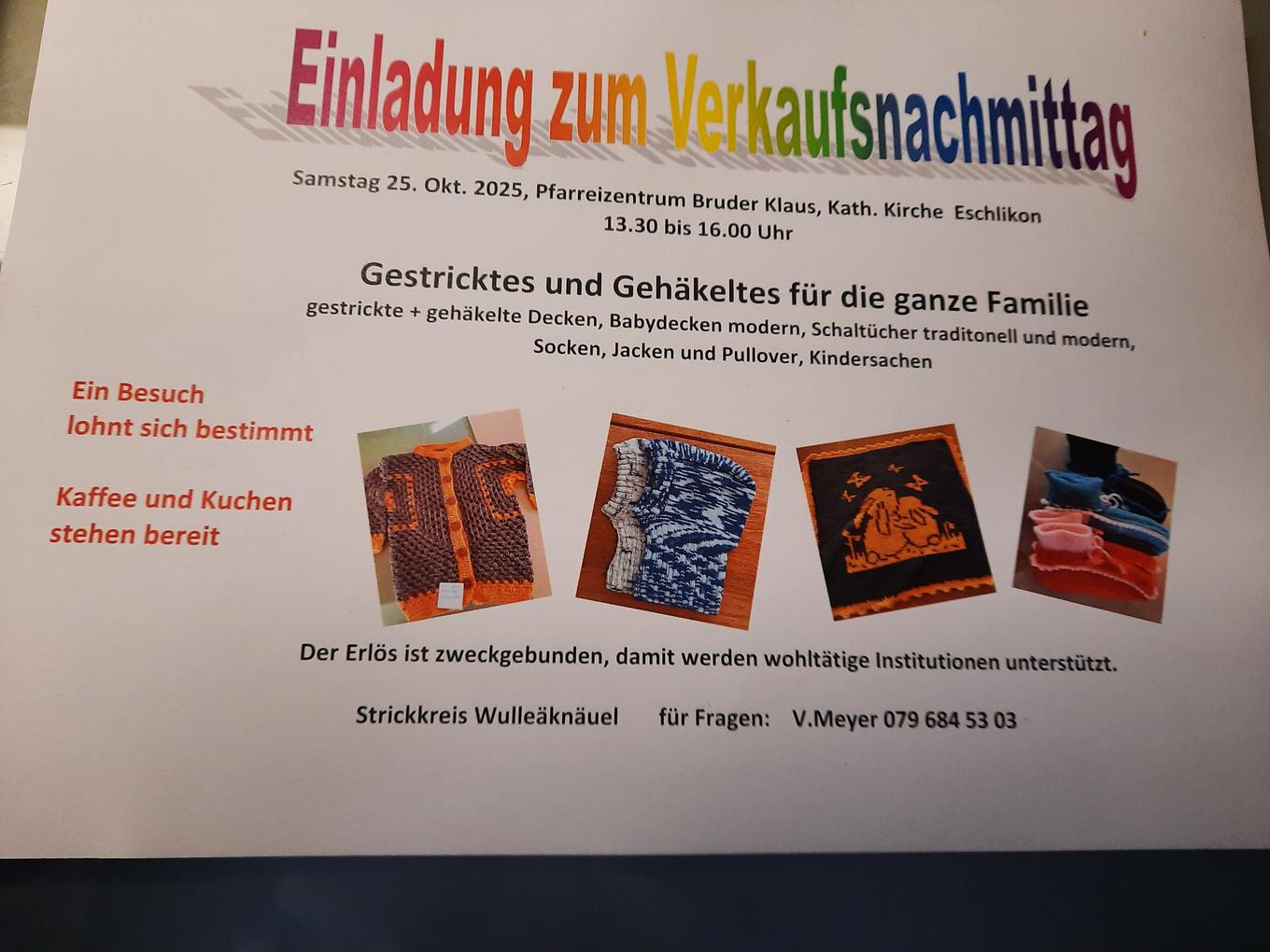 Collagebild 1