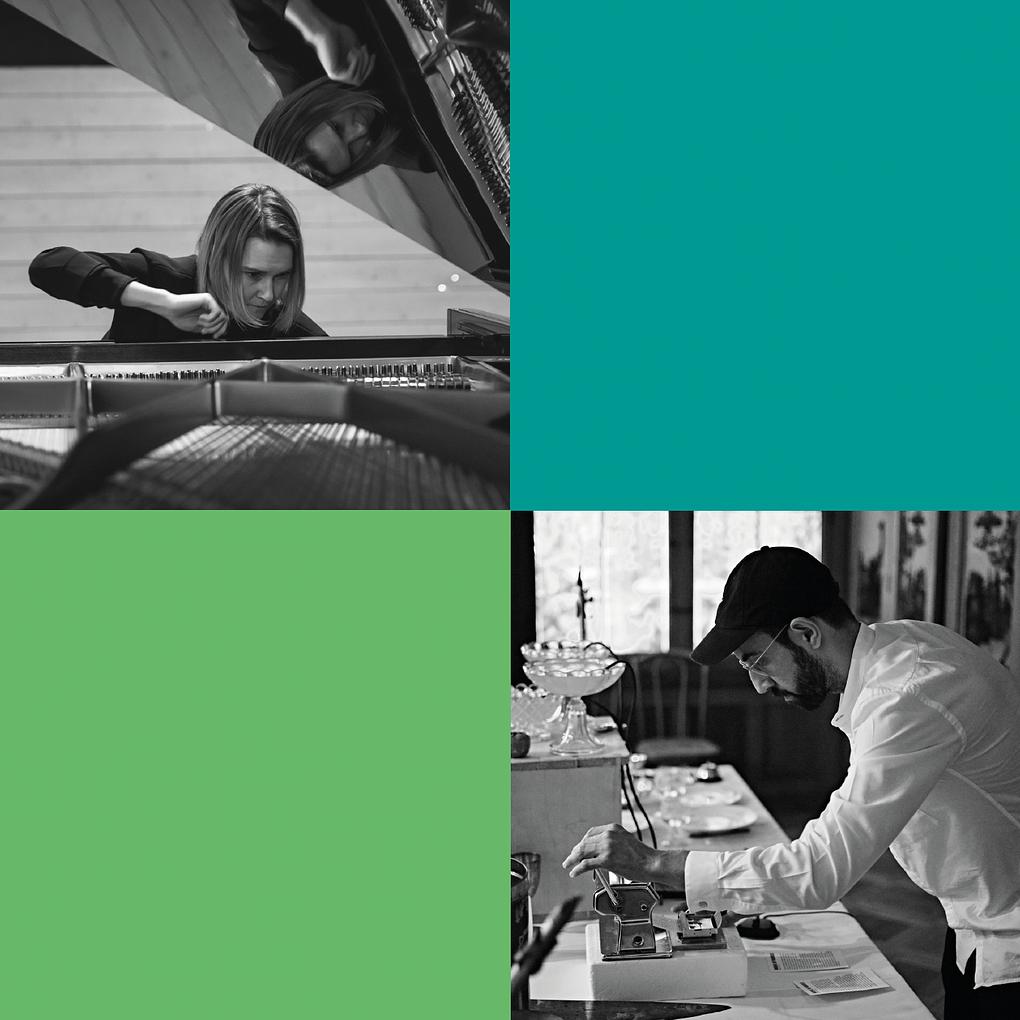 Collage image 1