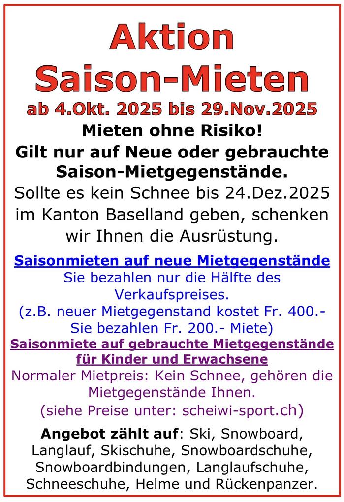 Collagebild 4