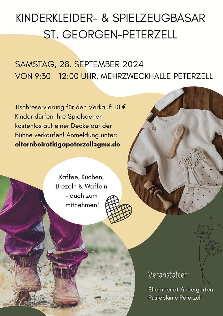 Collagebild 1