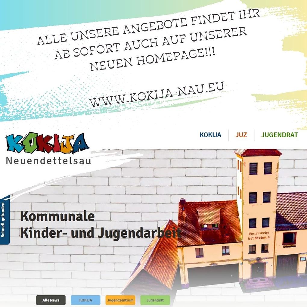 Collagebild 1