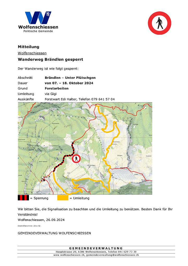 Bild im Zusammenhang mit dem Beitrag