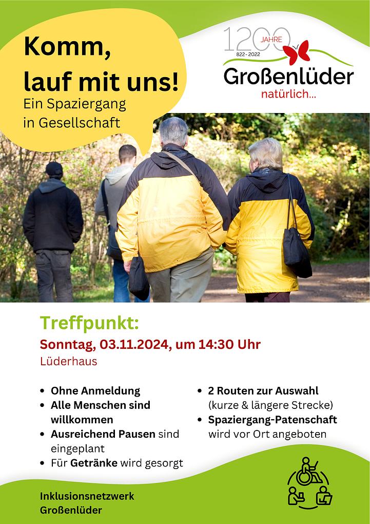 Bild im Zusammenhang mit dem Beitrag