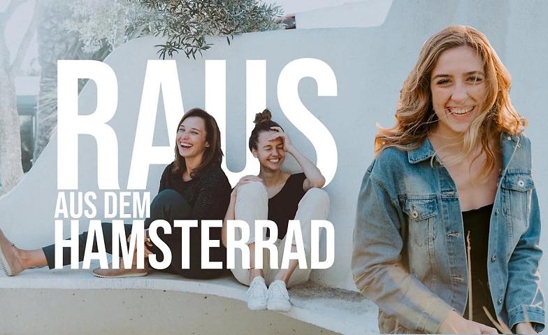 Bild im Zusammenhang mit dem Beitrag