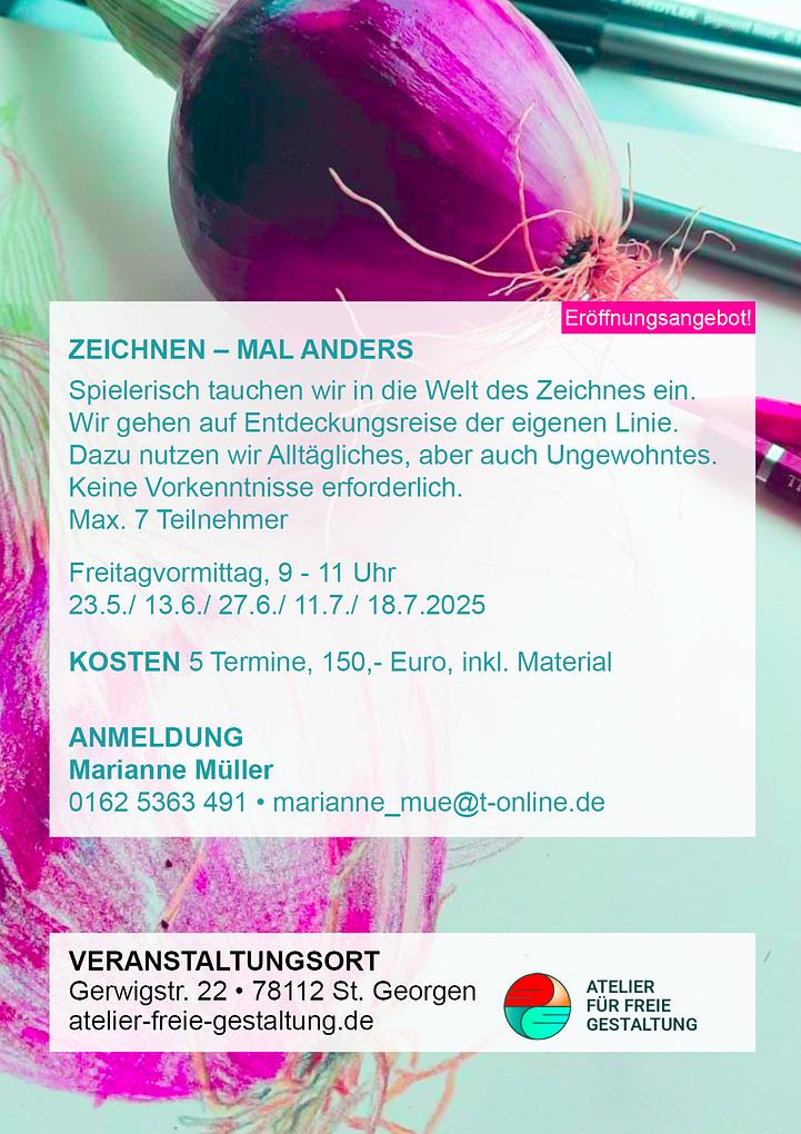 Collagebild 1