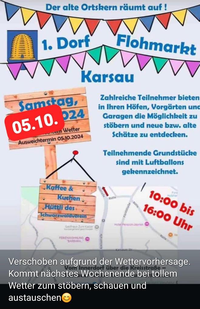 Bild im Zusammenhang mit dem Beitrag