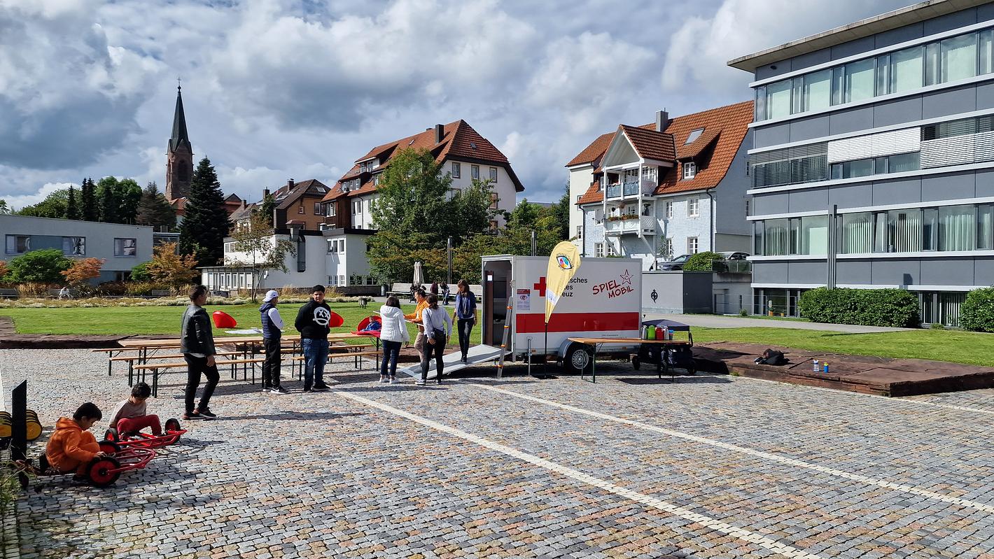 Bild im Zusammenhang mit dem Beitrag