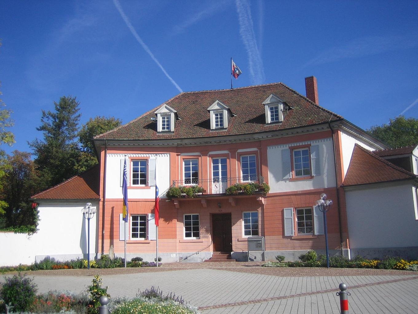 Image related to the post