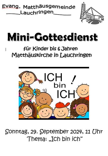 Collagebild 1