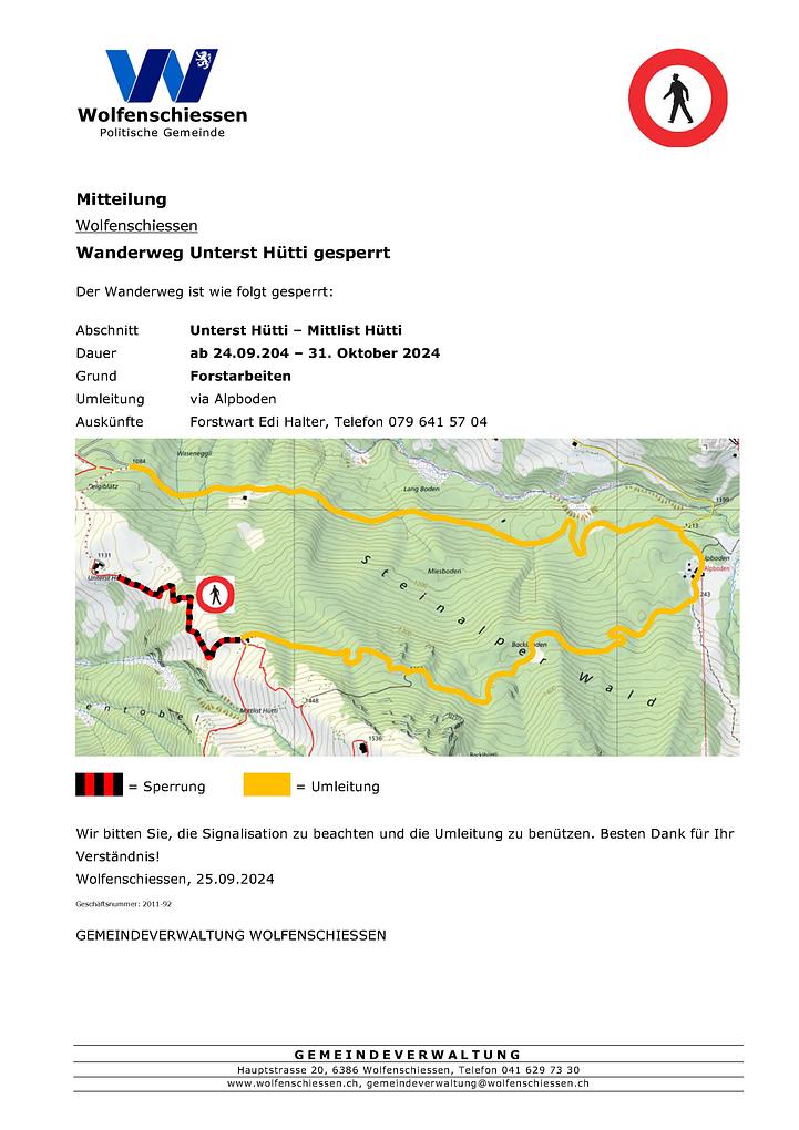Bild im Zusammenhang mit dem Beitrag