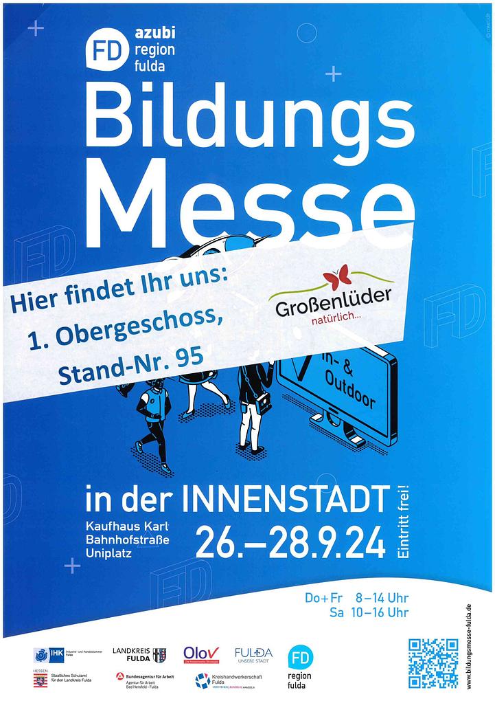Bild im Zusammenhang mit dem Beitrag