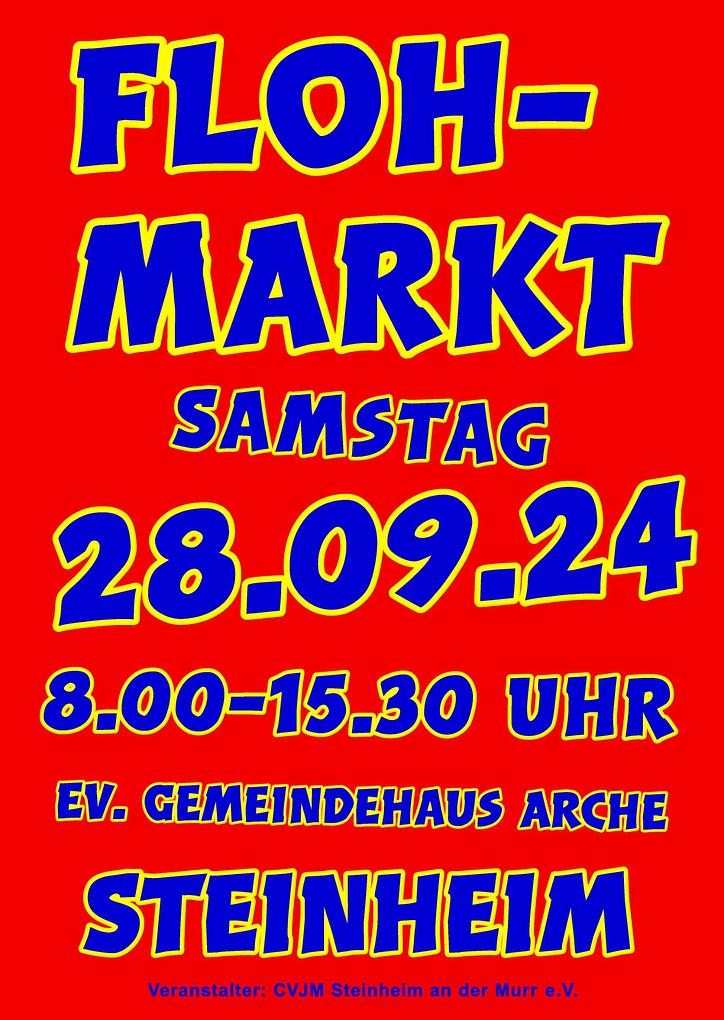 Bild im Zusammenhang mit dem Beitrag
