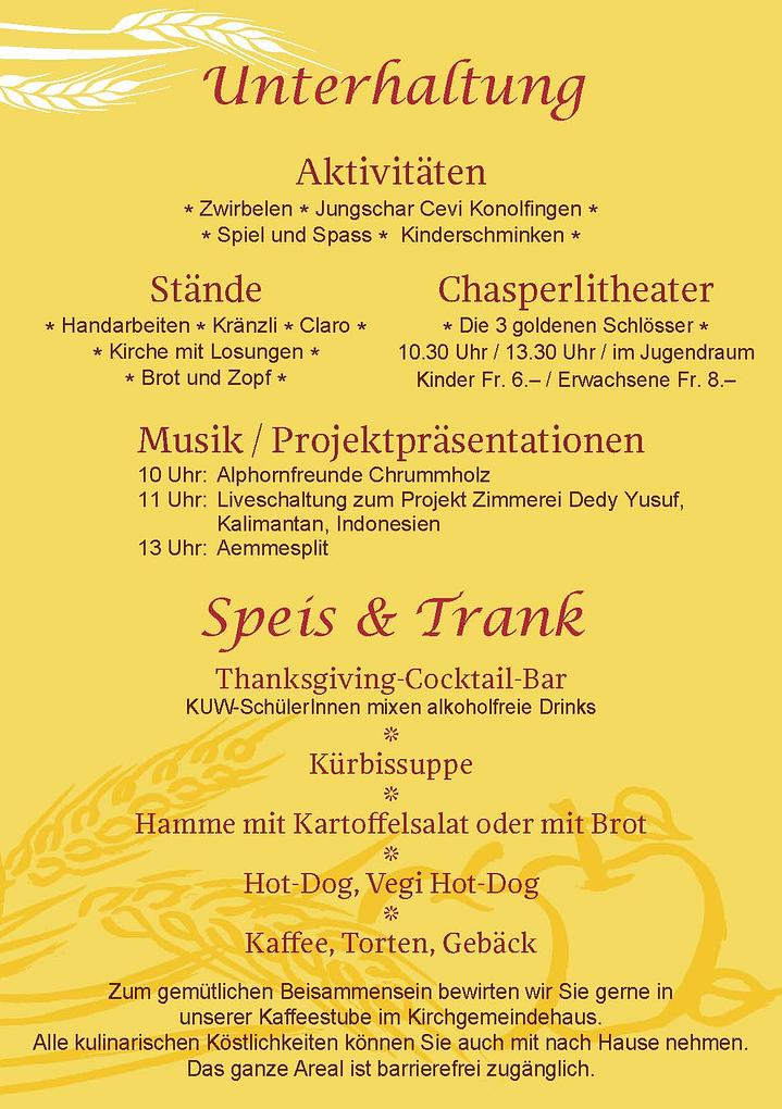 Collagebild 2
