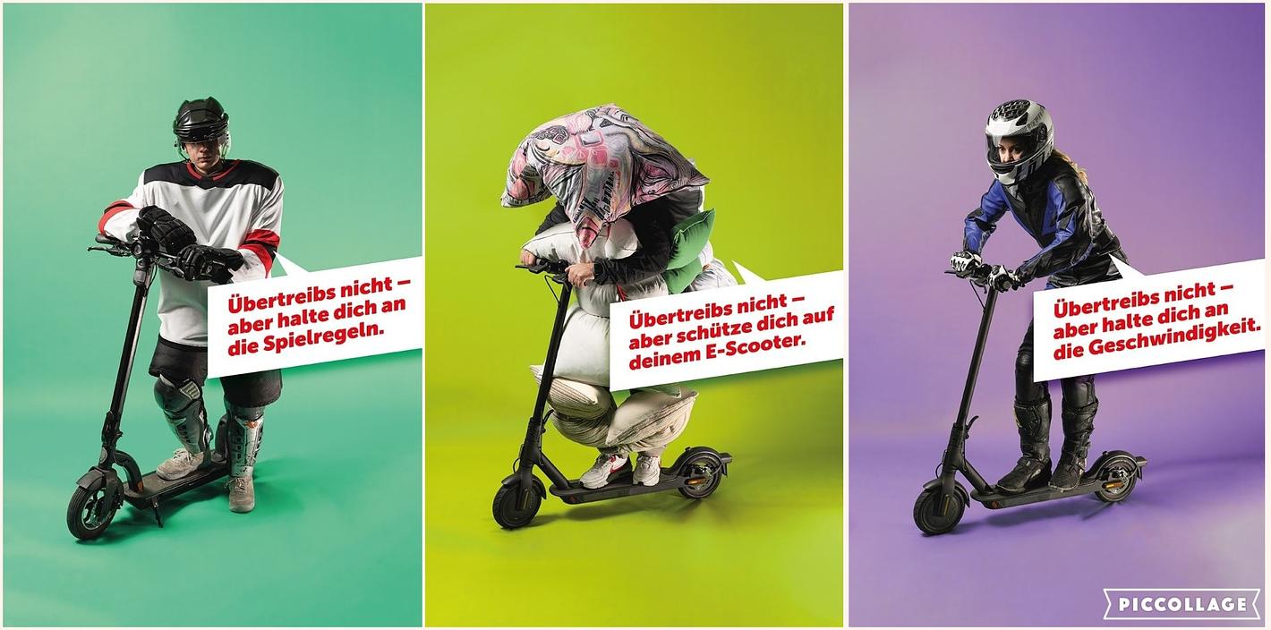 Collagebild 1