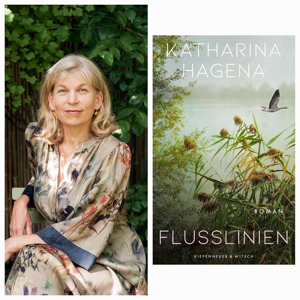 Collagebild 1